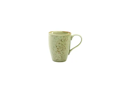 Kaffeebecher