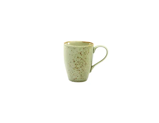 Kaffeebecher