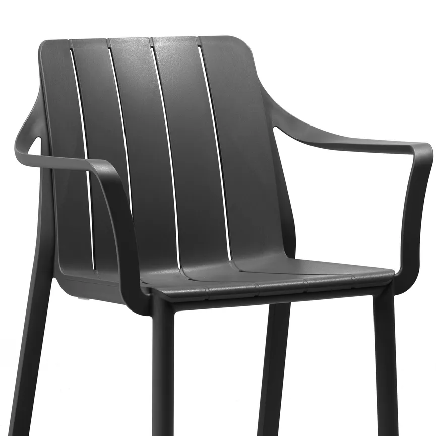 Armchair material_farbe