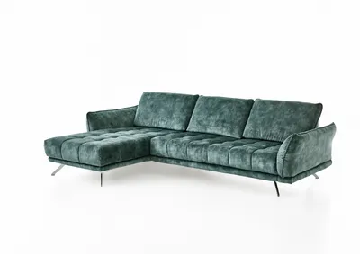 Ecksofa
