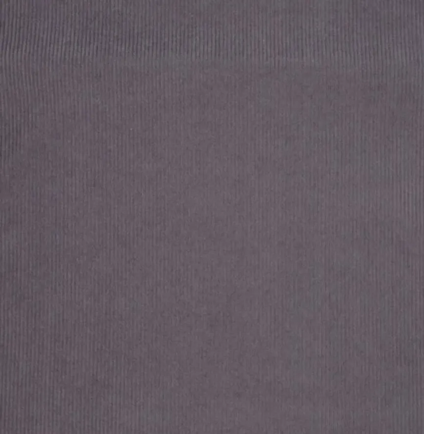 Kissenhülle Antje material_farbe
