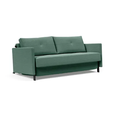 Schlafsofa