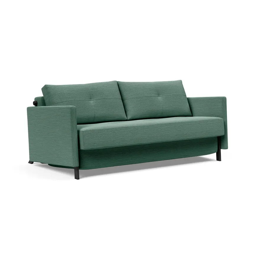 Sofa 160 + AL hauptaufnahme