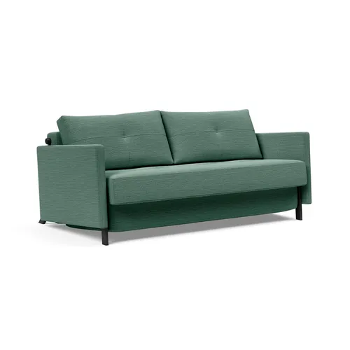 Schlafsofa