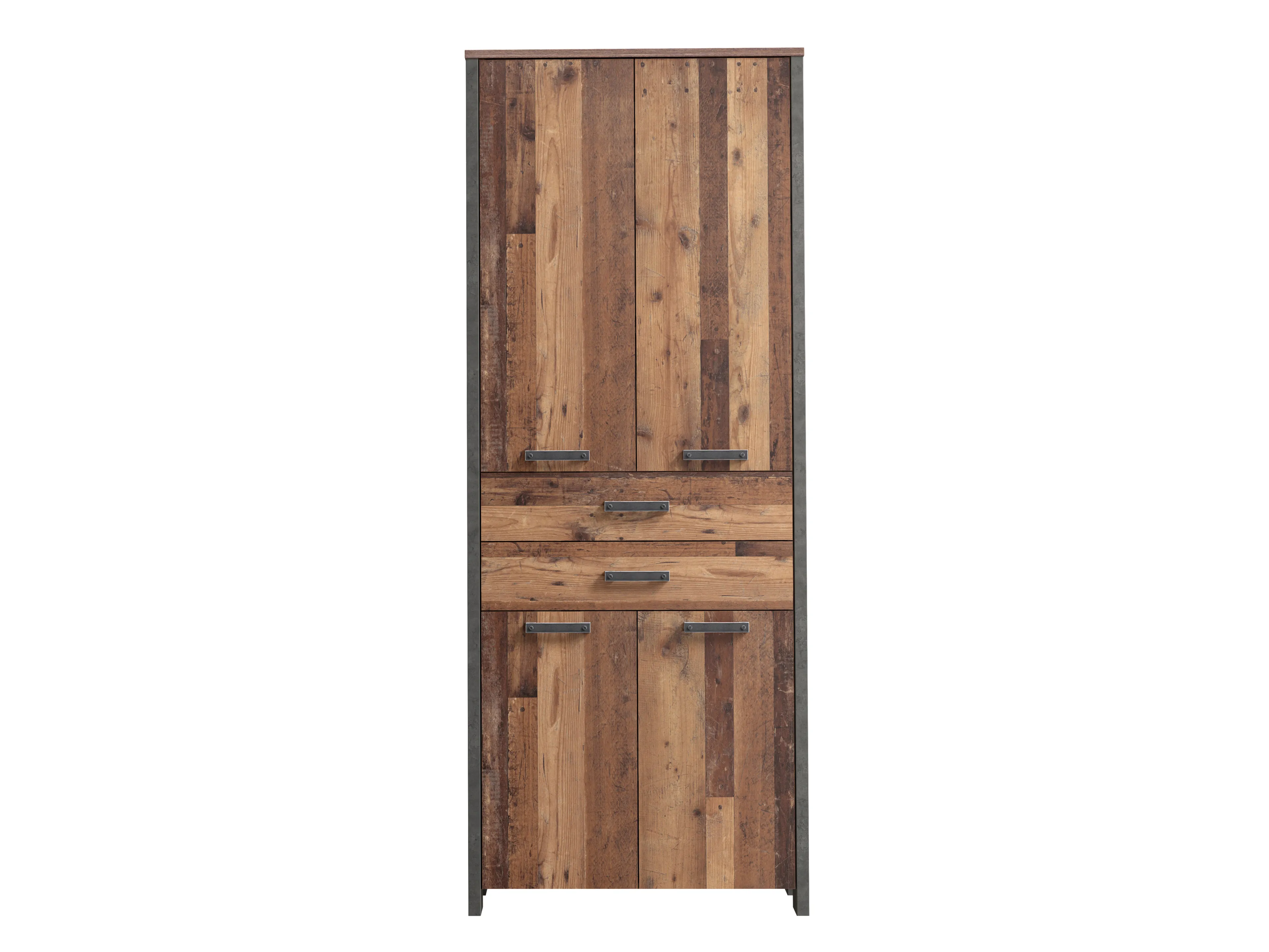 Schrank Clif