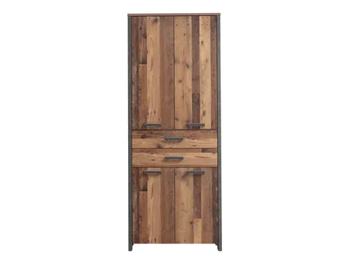 Schrank