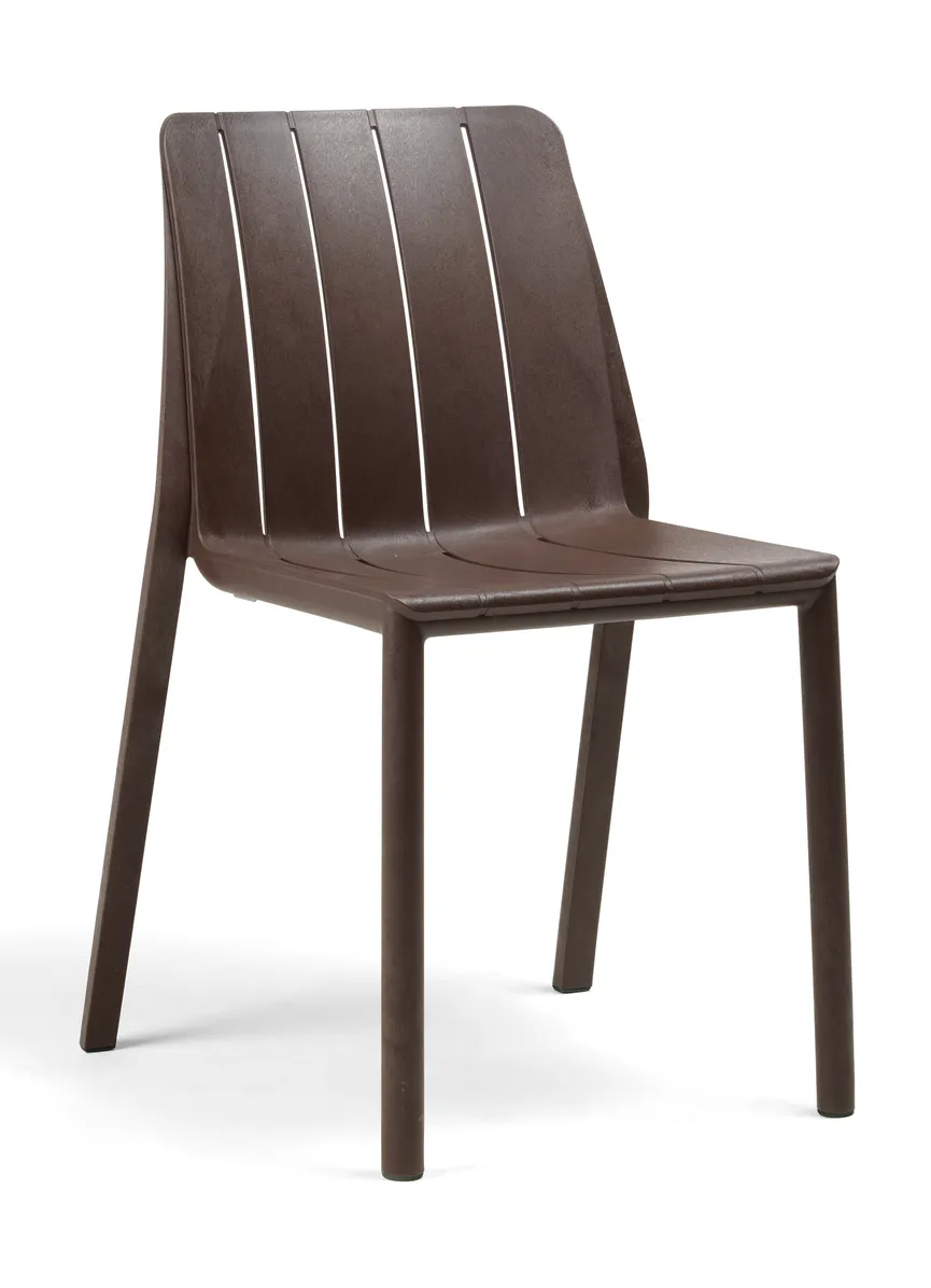 Bistrot Chair hauptaufnahme
