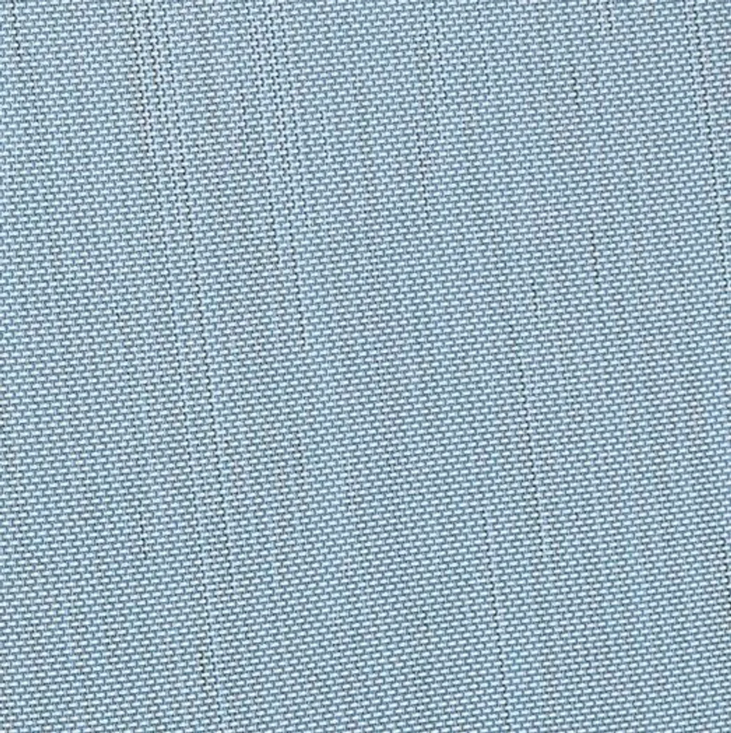material_farbe