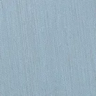 material_farbe