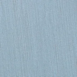 Hellblau material_farbe