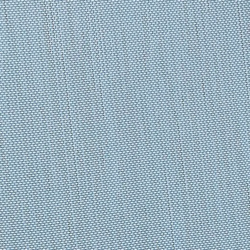 Sitzschale material_farbe