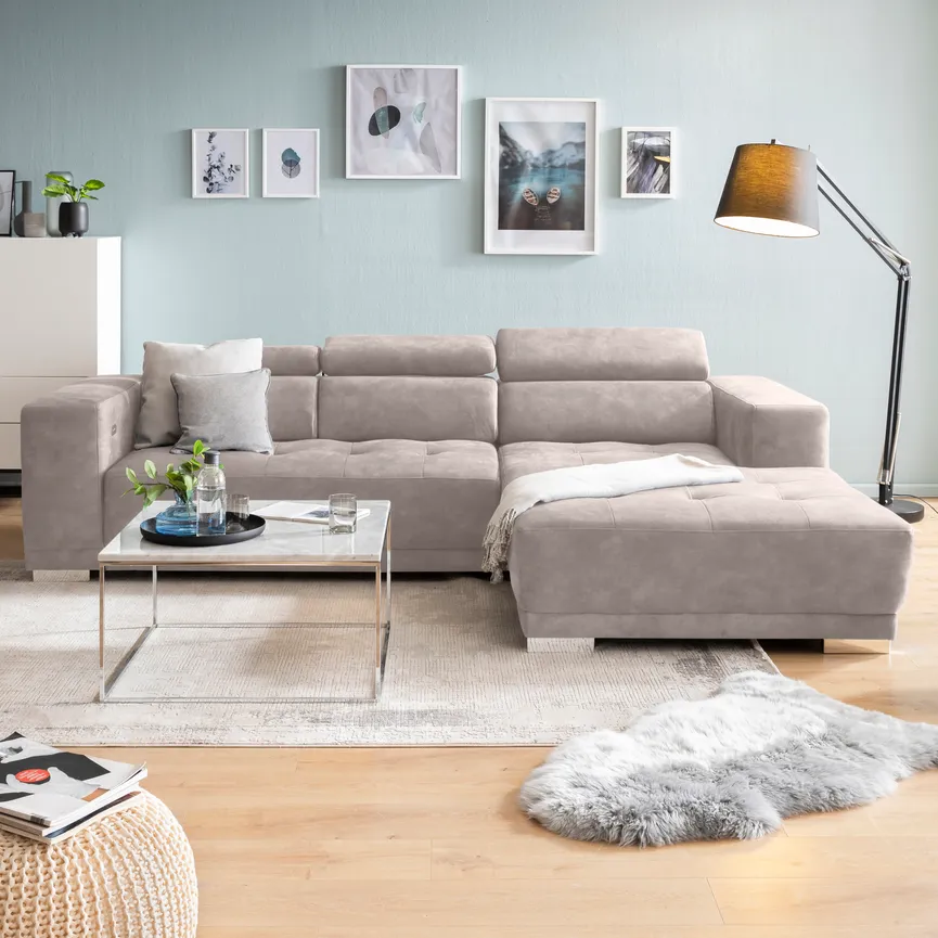 Poga Longchair milieu