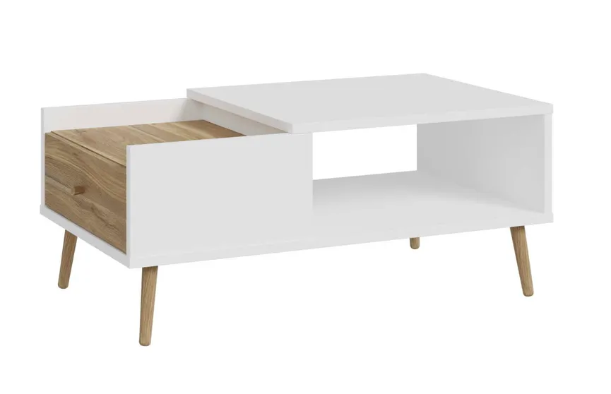 Couchtisch material_farbe