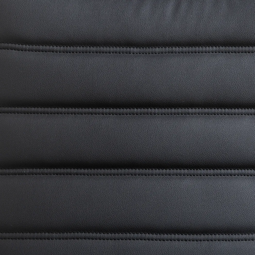 material_farbe