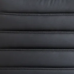 Schwarz material_farbe