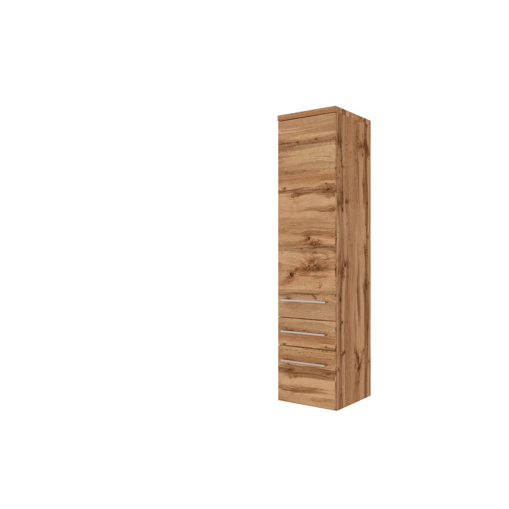 material_farbe
