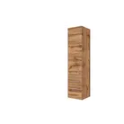 material_farbe