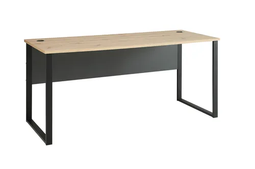 Schreibtisch