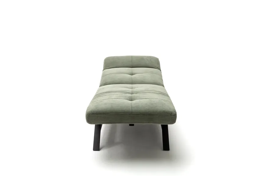 Liege 7556 detail