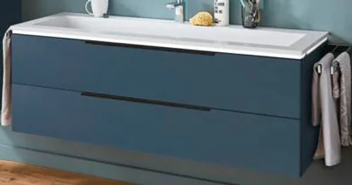 Waschtischkombination