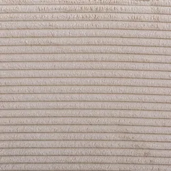 Beige material_farbe