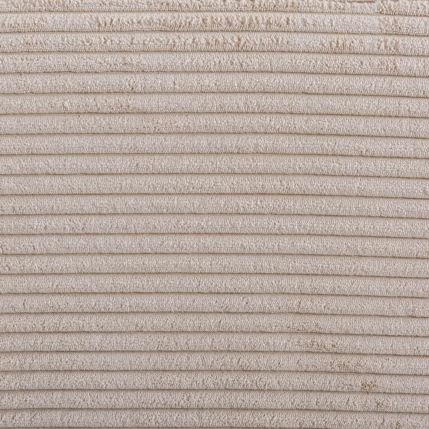 Polstergarnitur material_farbe