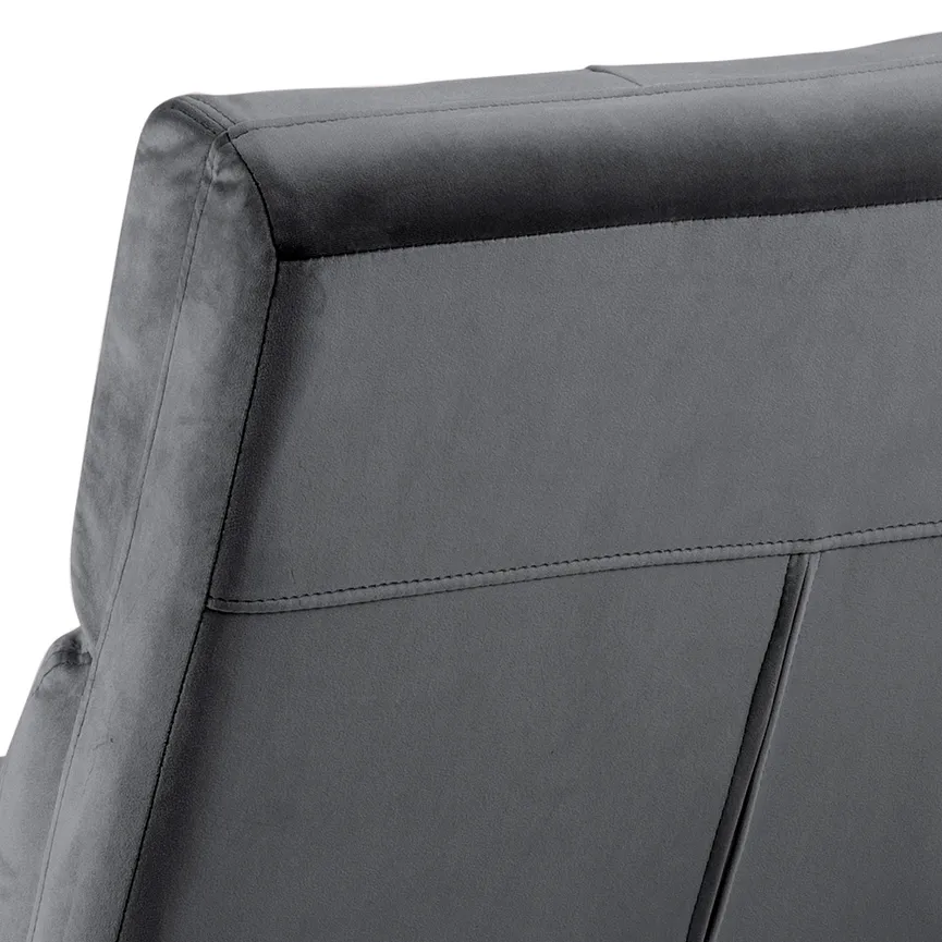 Sessel detail