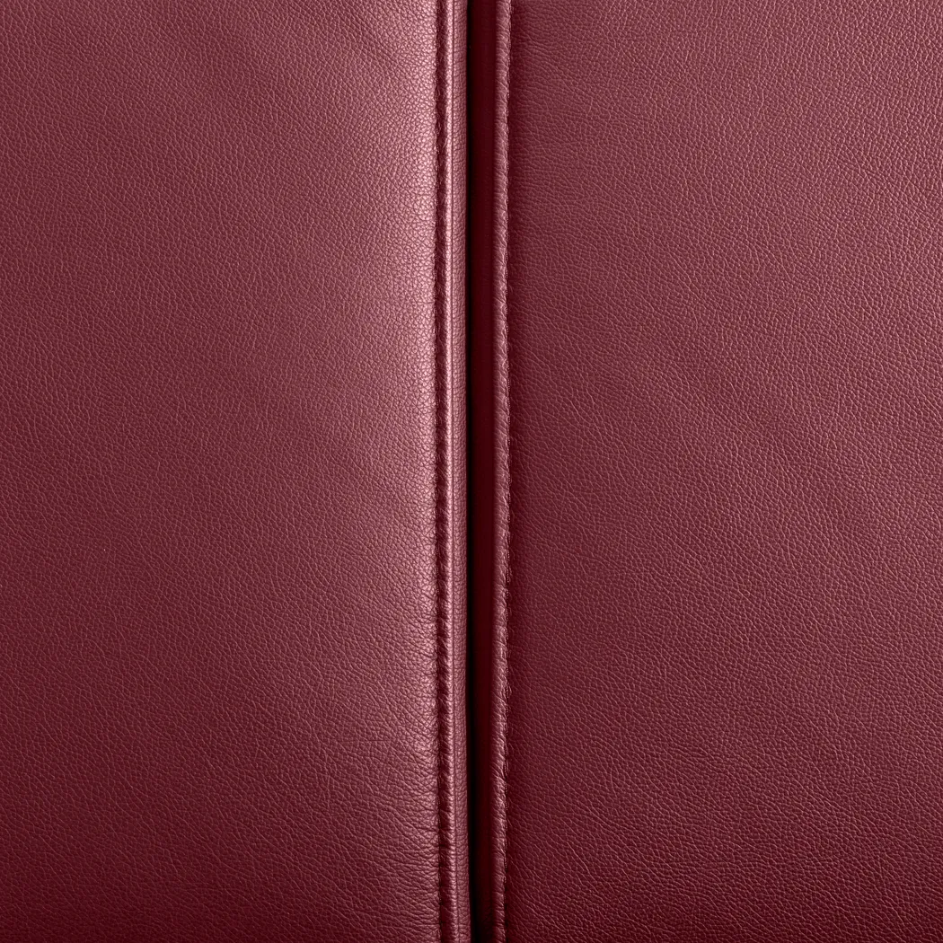 material_farbe
