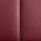 material_farbe