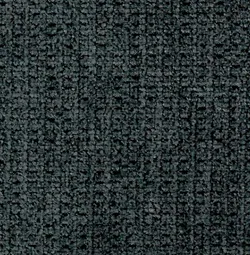 Anthrazit material_farbe