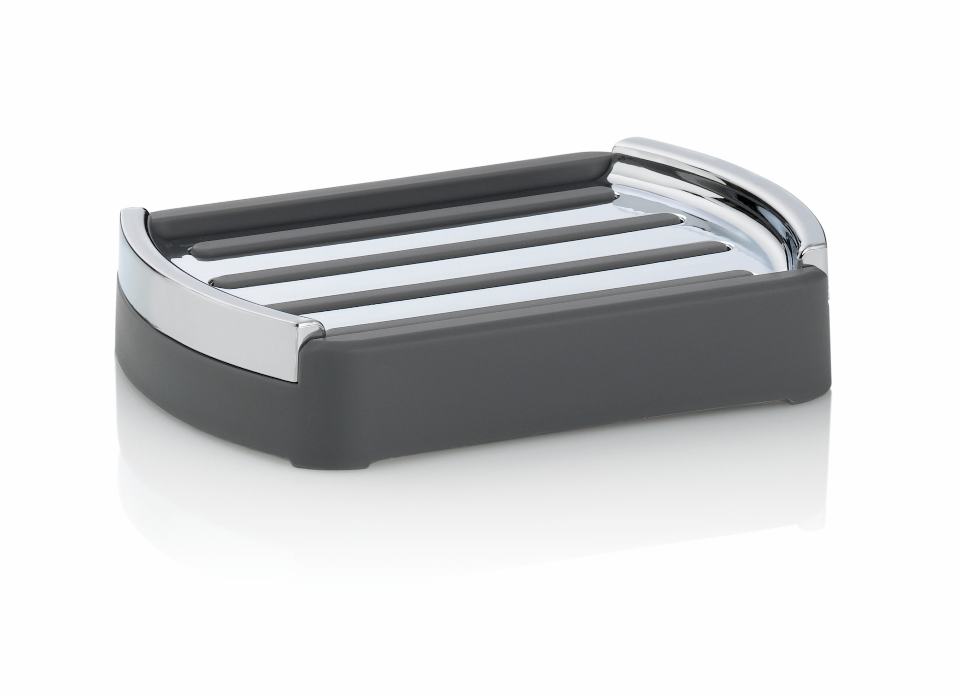 Seifenschale Marta hauptaufnahme