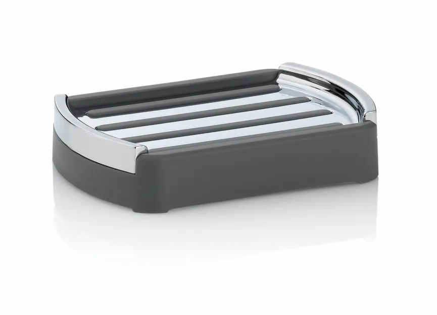 Seifenschale Marta hauptaufnahme