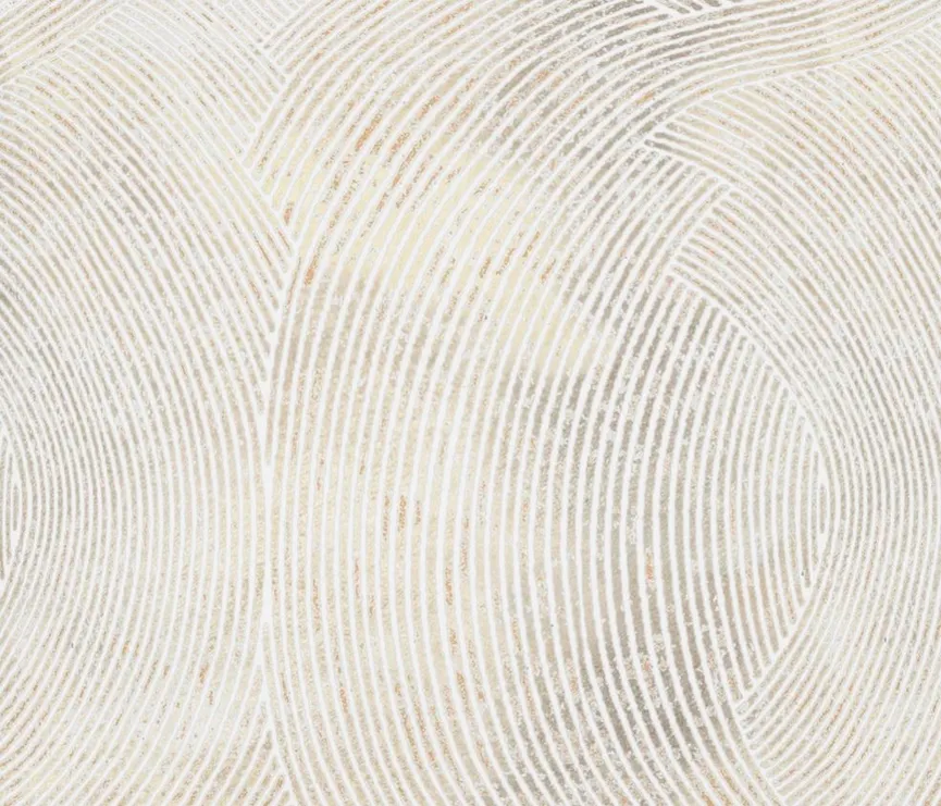 Kissen gef. Loftstyle material_farbe