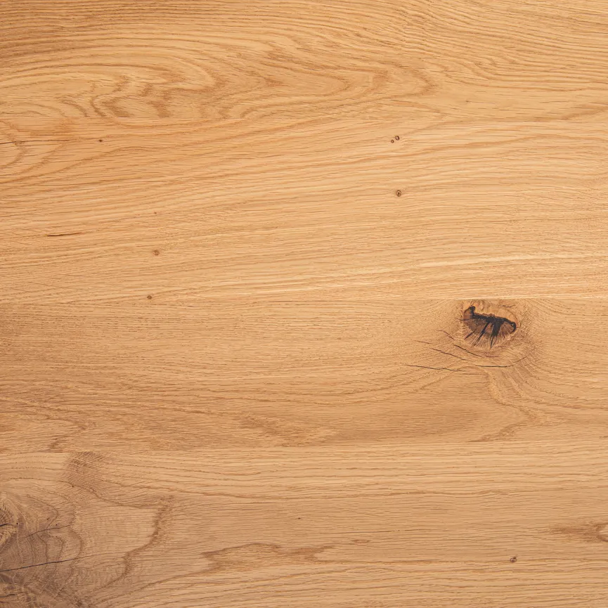 Esstisch material_farbe