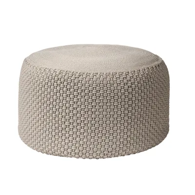 Outdoorpouf 