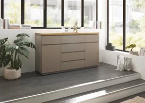 Kommode