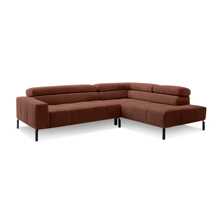 Poga klein hauptaufnahme