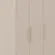 FARBE