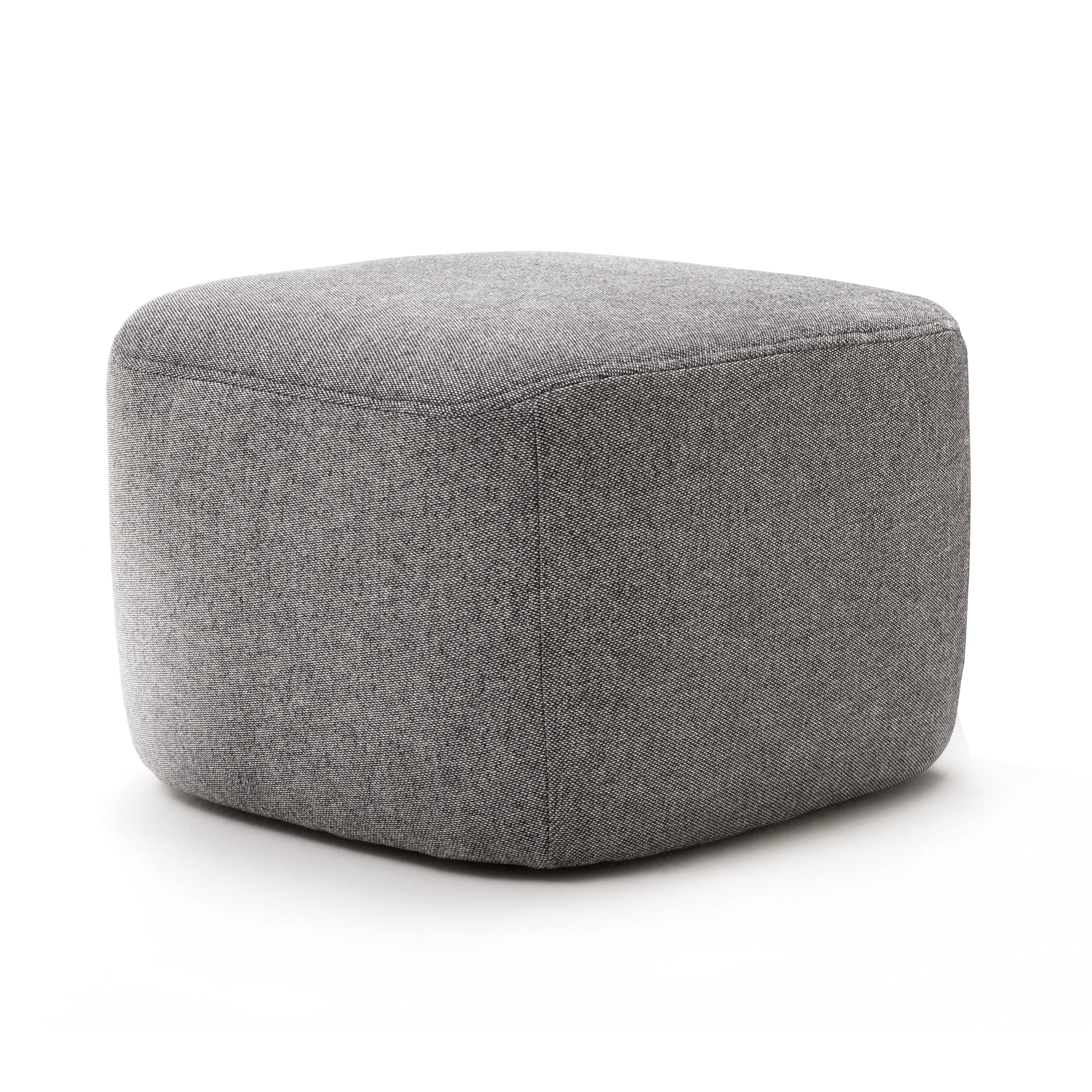 Hocker 384