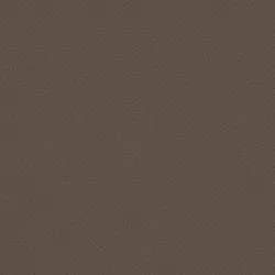 Marrone material_farbe