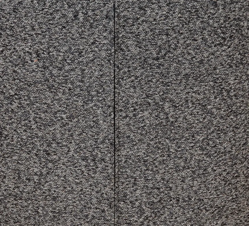 Stuhl material_farbe