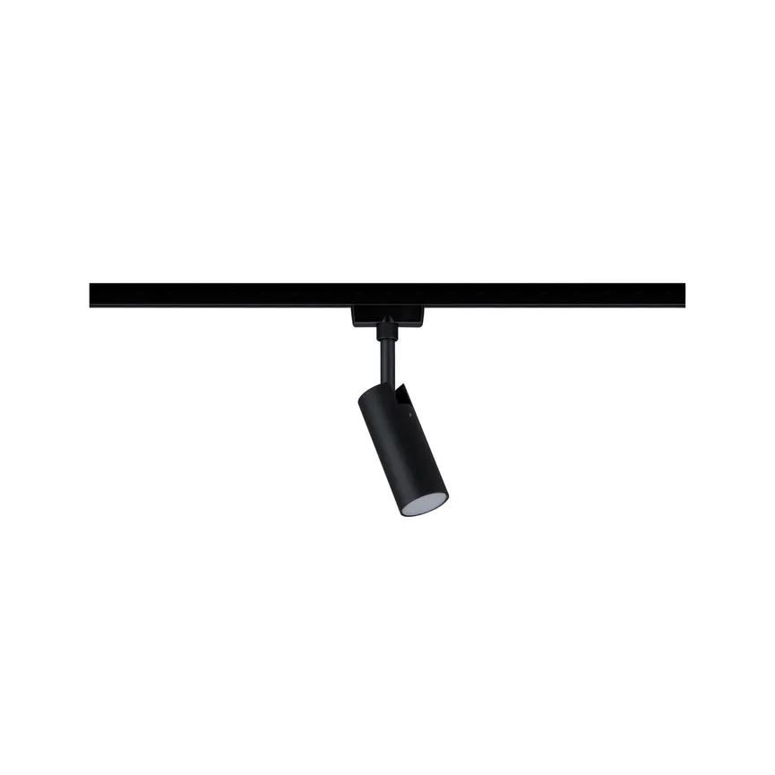 LED-Spot "Tubo" detail
