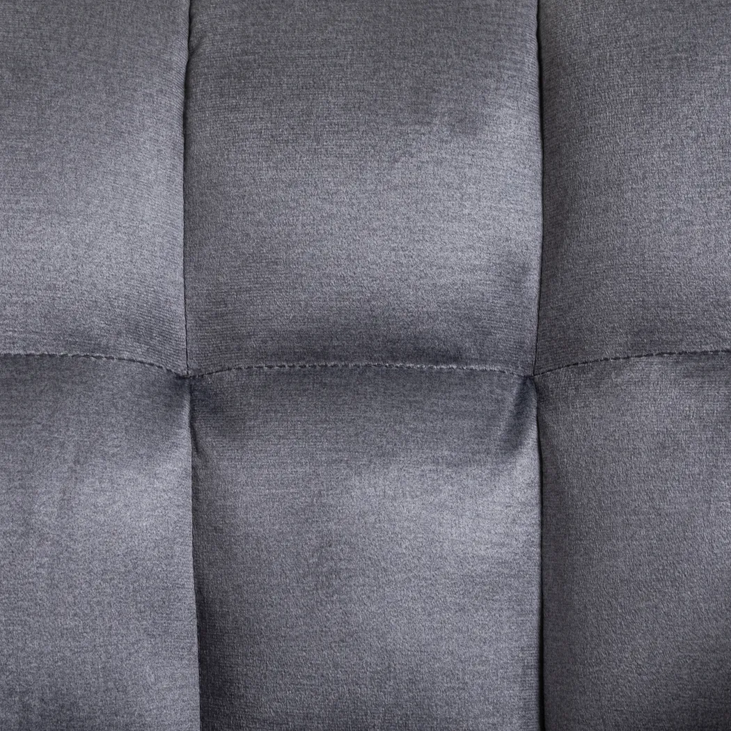 material_farbe