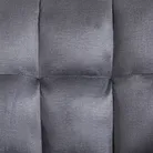material_farbe
