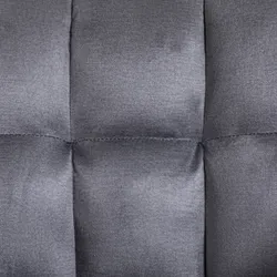Grau material_farbe