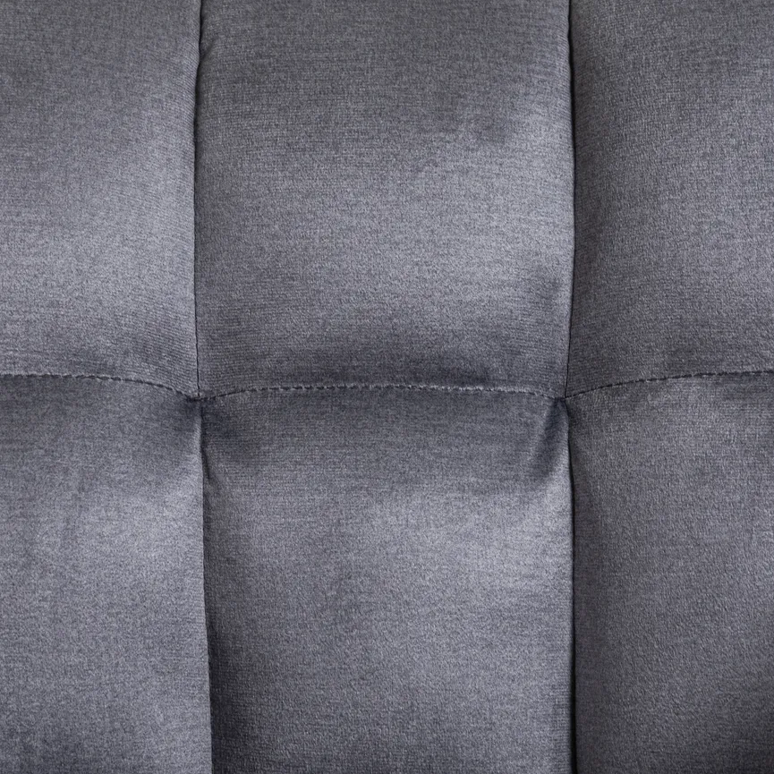 Stuhl material_farbe