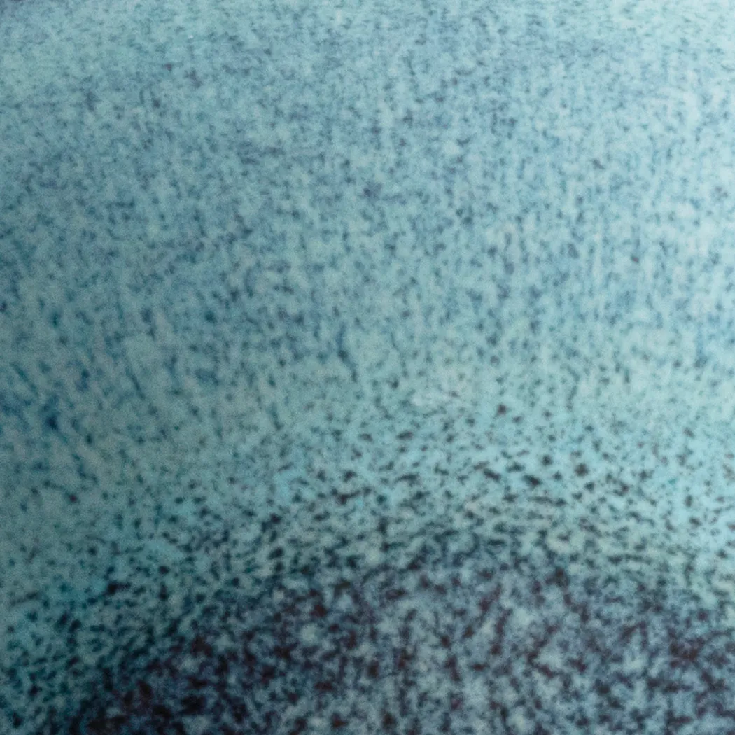 material_farbe