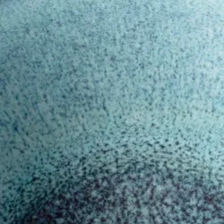 Türkis material_farbe