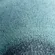 FARBE