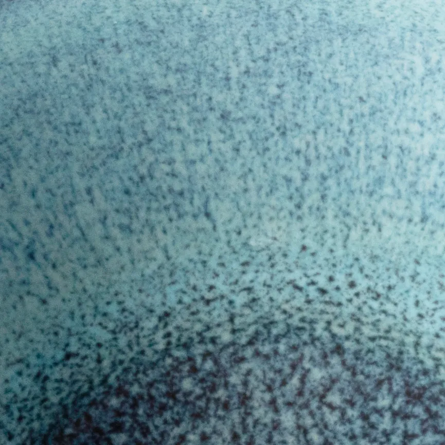 Dipschälchen "Lave" 140 ml material_farbe